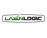 https://www.logocontest.com/public/logoimage/1705164649Lawn logic11.png
